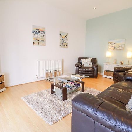 Villa Maritime Mews, 6 The Oakleys à Porthmadog Extérieur photo